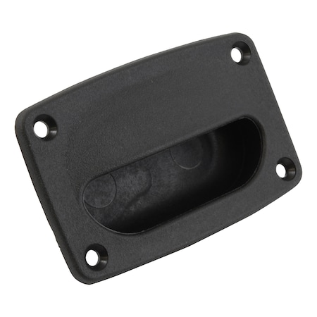 Attwood Flush Hatch Pull 2027-7